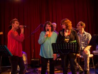 /album/bentfoto/de-bent-boemel-15-10-9-jpg/